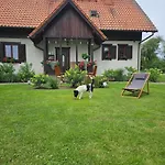 Siedlisko W Starym Sadzie