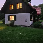 Siedlisko W Starym Sadzie * Zelichowo (Nowy Dwor Gdanski)