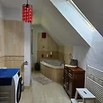 Siedlisko W Starym Sadzie فيلة