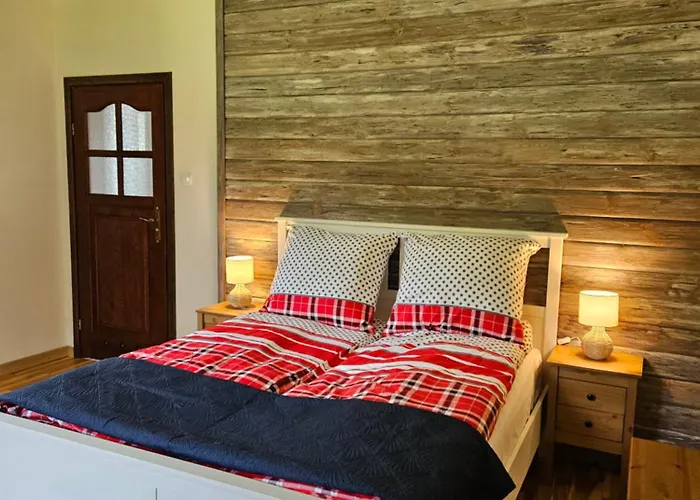 Willa Siedlisko W Starym Sadzie Zelichowo (Nowy Dwor Gdanski)